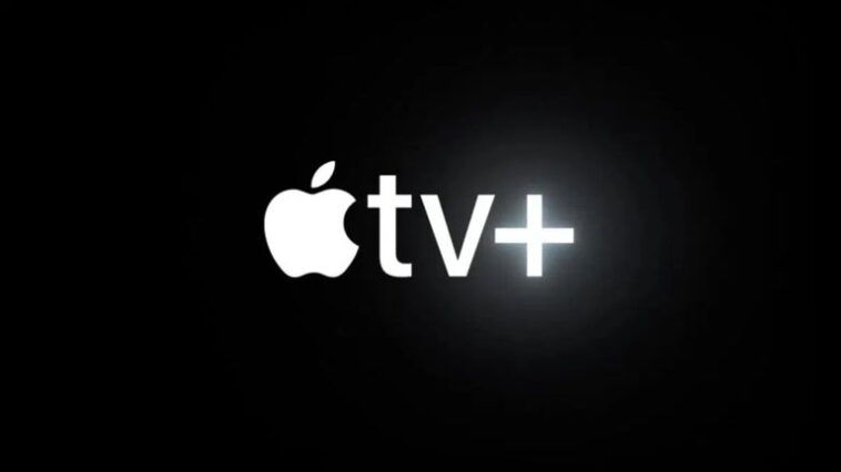 Apple en a assez de perdre de l'argent avec Apple TV+ ! Découvrez son plan audacieux pour résoudre ce problème 1 Apple en a assez de perdre de l'argent avec ses productions d'Apple TV+. Elle a un plan pour mettre fin à ce problème