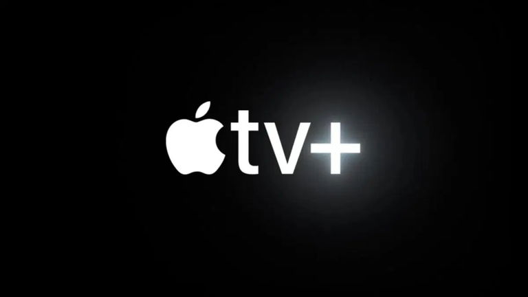Apple en a assez de perdre de l'argent avec Apple TV+ ! Découvrez son plan audacieux pour résoudre ce problème 2 Apple en a assez de perdre de l'argent avec ses productions d'Apple TV+. Elle a un plan pour mettre fin à ce problème