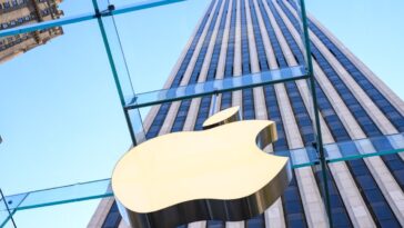 Apple interroge ses employés sur l'idée de lunettes intelligentes révolutionnaires 21 Apple Interroge Ses Employes Sur Lidee De Lunettes Intelligentes Revolutionnaires.jpg