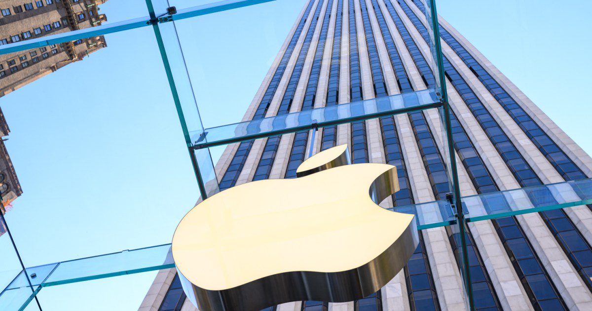 Apple Interroge Ses Employes Sur Lidee De Lunettes Intelligentes Revolutionnaires.jpg