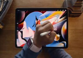 Apple pourrait développer un écran de 90 Hz pour trois de ses appareils
