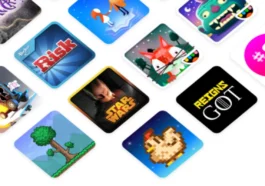Applications Google Play Pass – La Liste Complète
