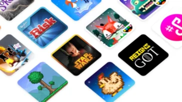 Applications Google Play Pass – La Liste Complète 30 Applications Google Play Pass – La Liste Complète