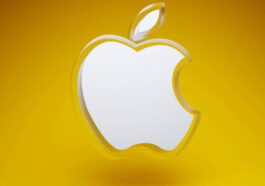 Applications et outils qu'Apple propose dans la lutte contre la violence à l'égard des femmes