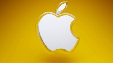 Applications et outils qu'Apple propose dans la lutte contre la violence à l'égard des femmes