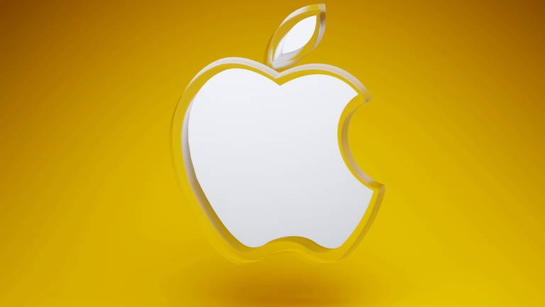 Applications et outils qu'Apple propose dans la lutte contre la violence envers les femmes 2 Applications et outils qu'Apple propose dans la lutte contre la violence à l'égard des femmes