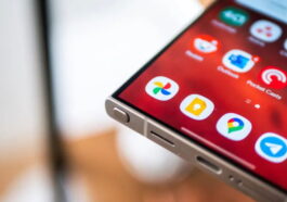 Avec ce simple truc, vous n'entendrez plus la musique via Bluetooth lorsque vous changez d'application sur votre Samsung