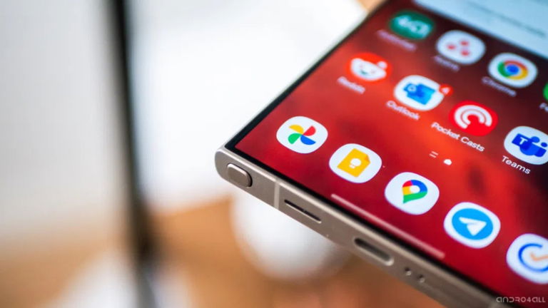 Avec ce truc simple, finis les interruptions de musique Bluetooth lorsque tu changes d'appli sur ton Samsung 2 Avec ce simple truc, vous n'entendrez plus la musique via Bluetooth lorsque vous changez d'application sur votre Samsung