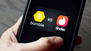 Bumble ou Tinder : quelles sont les différences majeures à connaître ? 7 Bumble vs Tinder: quelles sont les principales différences