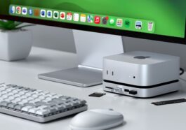 Ce magnifique hub Mac mini aggrave le problème de placement du bouton d'alimentation 25 Ce Magnifique Hub Mac Mini Aggrave Le Probleme De Placement.jpeg