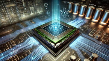 Ce simulateur quantique pourrait détenir la clé pour débloquer les composants technologiques de demain 13 Ce simulateur quantique pourrait détenir la clé pour débloquer les composants technologiques de demain