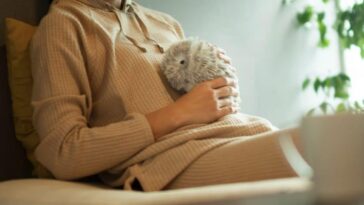 Ces nouveaux robots câlins veulent remplacer ton chat ou ton chien 9 Ces nouveaux robots câlins veulent remplacer ton chat ou ton chien