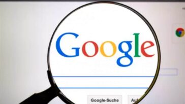 Cette paire a coûté 2,3 milliards d'euros à Google : le géant de la tech accusé de pratiques déloyales 18 Cette Paire A Coûté 2,3 Milliards D'euros à Google :