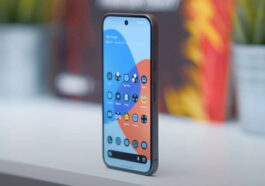 Changer de téléphone sera beaucoup plus simple : Android gardera ta session ouverte dans tes applications 42 Changer de smartphone sera beaucoup plus facile : Android maintiendra la session ouverte dans vos applications