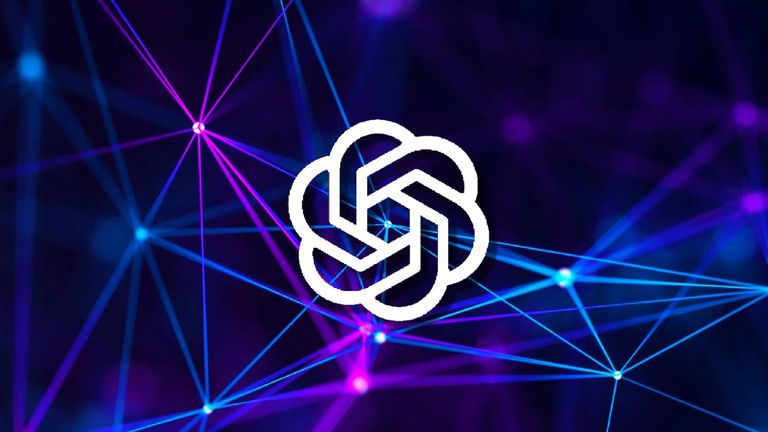 ChatGPT déclare la guerre aux moteurs de recherche : maintenant tu pourras l'utiliser pour chercher ce que tu veux sur le net 2 ChatGPT déclare la guerre aux moteurs de recherche : désormais, vous pourrez l'utiliser pour chercher ce que vous voulez sur le web