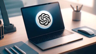 ChatGPT peut désormais voir votre écran sur macOS et vous aider à coder 13 ChatGPT peut désormais voir votre écran sur macOS et vous aider à coder