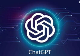 ChatGPT continue de progresser : désormais, ses réponses sont plus complètes et il gère mieux les fichiers que vous téléchargez