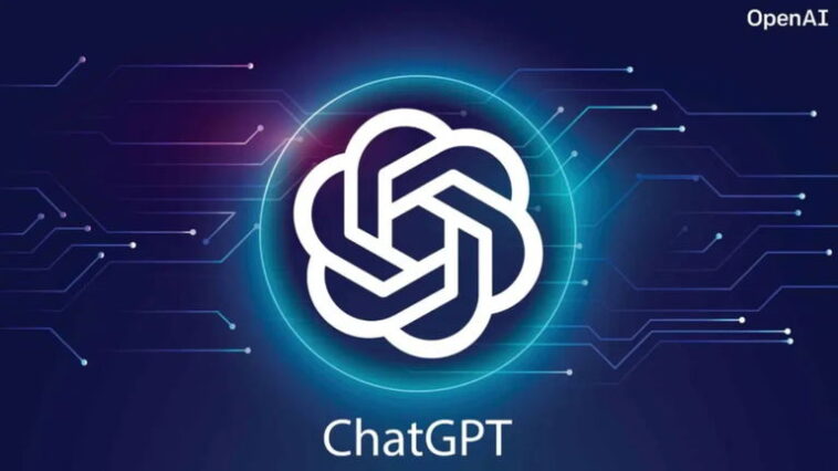 ChatGPT s'améliore à nouveau : des réponses plus complètes et une meilleure gestion de vos fichiers ! 1 ChatGPT continue de progresser : désormais, ses réponses sont plus complètes et il gère mieux les fichiers que vous téléchargez
