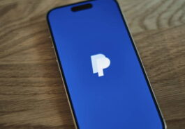 Combien d'argent vos amis vous doivent-ils ? La nouveauté de PayPal facilite la gestion des dépenses partagées