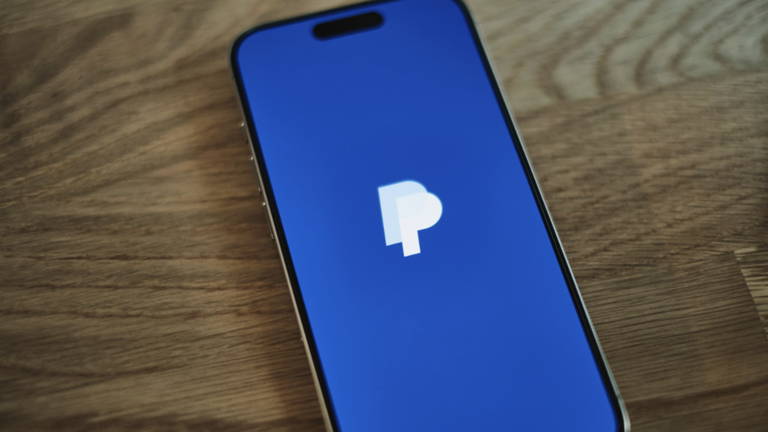 Combien d'argent te doivent tes amis ? La nouvelle fonctionnalité de PayPal facilite la gestion des dépenses partagées 2 Combien d'argent vos amis vous doivent-ils ? La nouveauté de PayPal facilite la gestion des dépenses partagées