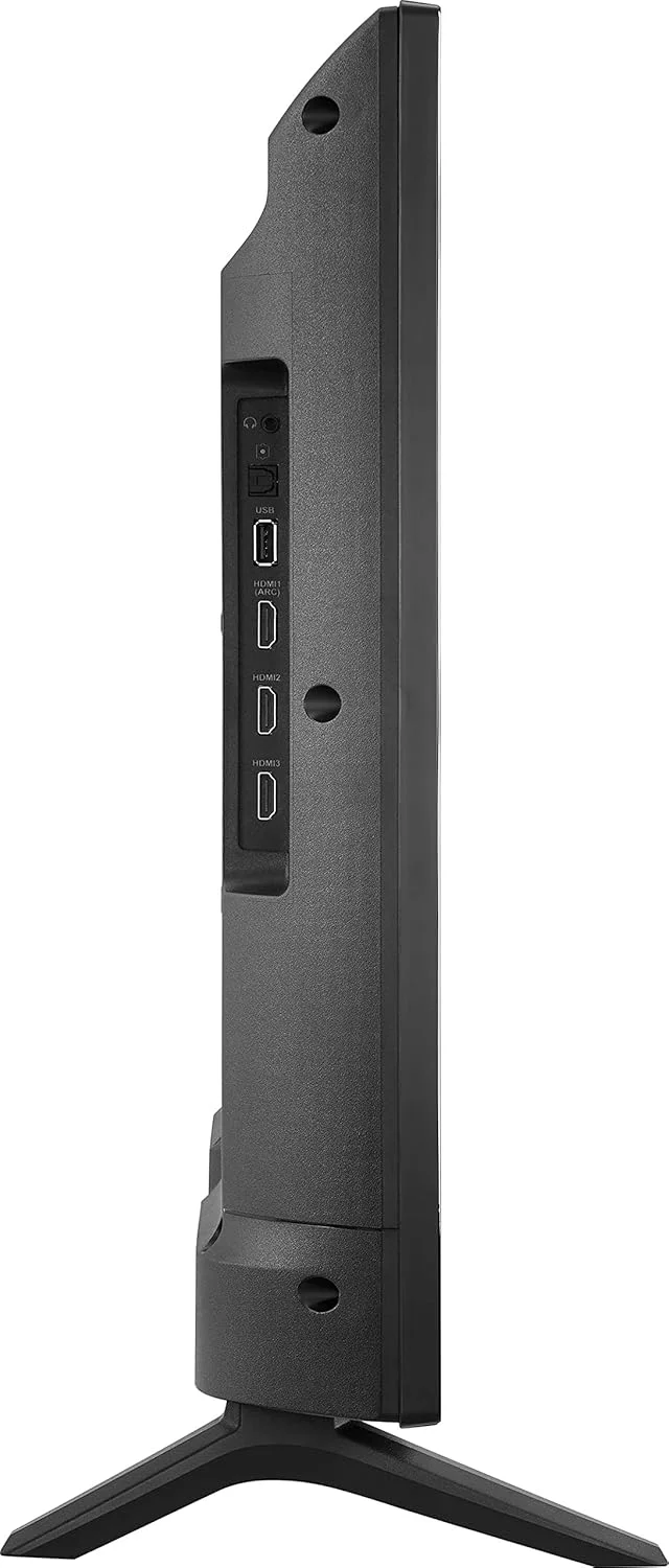 Comment résoudre le problème de votre téléviseur Insignia qui ne s'allume pas 3 ports hdmi sur insignia fire tv