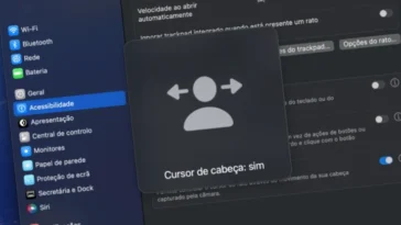 Comment activer le curseur de tête sur macOS Sequoia 15 23 Comment activer le curseur de tête sur macOS Sequoia 15