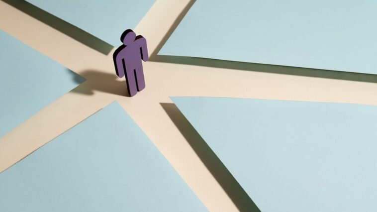 Comment distinguer l'anxiété d'une réaction normale de votre corps : les différences essentielles à connaître 1 Immagine
