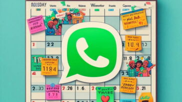 Comment mettre à jour la date sur WhatsApp et corriger l'erreur de date incorrecte 15 Comment mettre à jour la date dans WhatsApp et résoudre l'erreur de date incorrecte