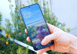Comment mettre à jour votre mobile Xiaomi vers Android 15