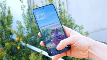 Comment mettre à jour votre mobile Xiaomi vers Android 15