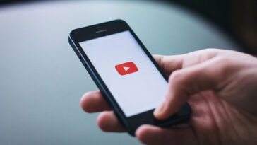 Comment obtenir la dernière version de YouTube sur mobile 11 Comment avoir la dernière version de YouTube sur mobile