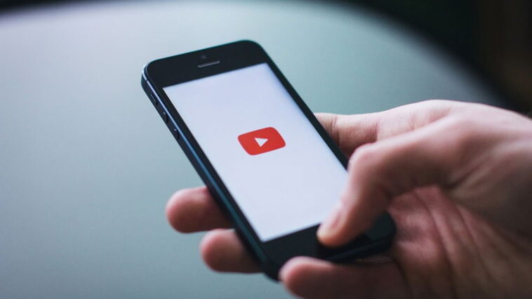 Comment obtenir la dernière version de YouTube sur mobile 1 Comment avoir la dernière version de YouTube sur mobile