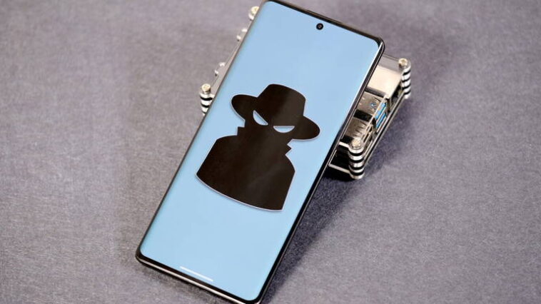 Comment savoir si votre smartphone vous écoute à travers le microphone 1 Comment savoir si on vous écoute par le microphone du téléphone