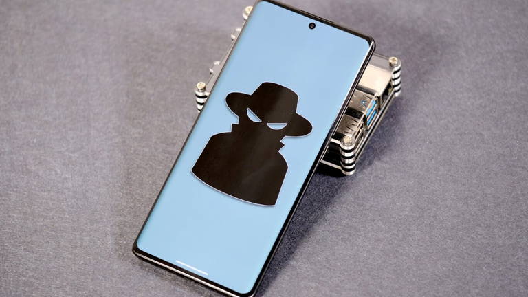 Comment savoir si votre smartphone vous écoute à travers le microphone 2 Comment savoir si on vous écoute par le microphone du téléphone