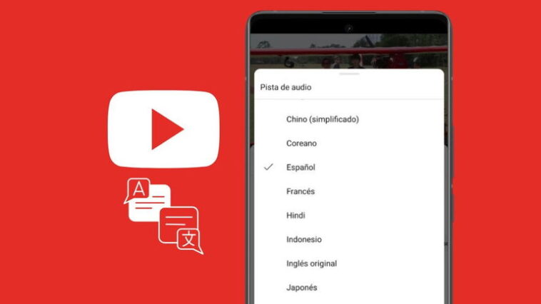 Comment traduire automatiquement des vidéos YouTube pour toucher un public global 1 Comment traduire automatiquement des vidéos YouTube