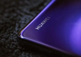 Confirmé : HUAWEI prévoit de cesser d'utiliser Android sur ses appareils à partir de l'année prochaine