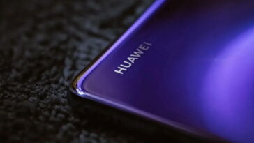 Confirmé : HUAWEI prévoit d’abandonner Android sur ses appareils dès l'année prochaine 29 Confirmé : HUAWEI prévoit de cesser d'utiliser Android sur ses appareils à partir de l'année prochaine