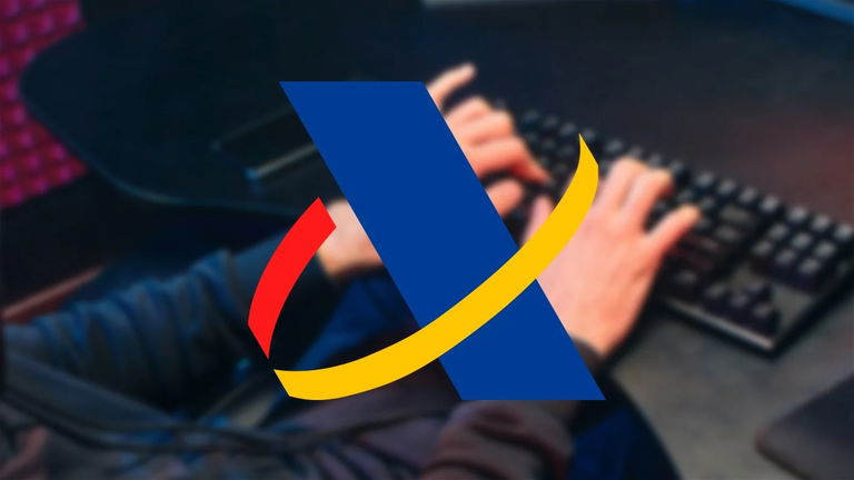 Création d'un ChatGPT des Finances pour faciliter les démarches avec l'Administration fiscale 2 Création d'un ChatGPT pour faciliter les démarches avec l'Agence Fiscale