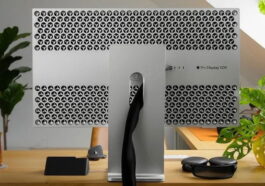 Plus de dispositifs Apple hériteront de la technologie d'affichage des nouveaux MacBook Pro en 2025