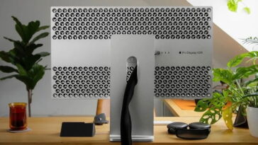 Plus de dispositifs Apple hériteront de la technologie d'affichage des nouveaux MacBook Pro en 2025