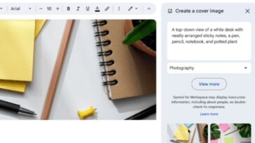 De plus en plus de preuves que les images générées par IA deviennent le clip art moderne 19 De Plus En Plus De Preuves Que Les Images Generees.jpg