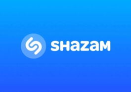 Ainsi change Shazam dans iOS 18.2 : la nouvelle fonction que vous adorerez