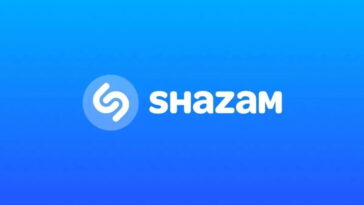 Ainsi change Shazam dans iOS 18.2 : la nouvelle fonction que vous adorerez