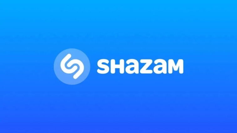 Découvrez comment Shazam se transforme avec iOS 18.2 : la nouvelle fonctionnalité qui va vous enchanter 1 Ainsi change Shazam dans iOS 18.2 : la nouvelle fonction que vous adorerez