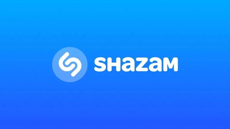 Découvrez comment Shazam se transforme avec iOS 18.2 : la nouvelle fonctionnalité qui va vous enchanter 2 Ainsi change Shazam dans iOS 18.2 : la nouvelle fonction que vous adorerez
