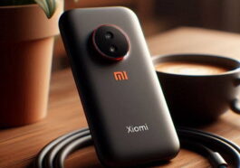 Comment contacter le service client de Xiaomi : tous les méthodes existants