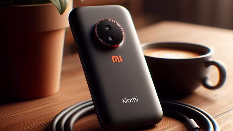 Découvrez comment joindre le service client de Xiaomi : tous les moyens à votre disposition 2 Comment contacter le service client de Xiaomi : tous les méthodes existants
