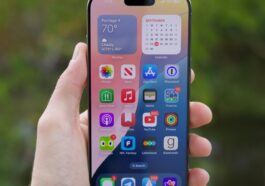 Decouvrez La Nouvelle Facon Dutiliser Chatgpt Sur Votre Iphone.jpeg