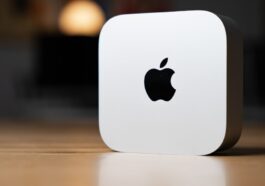 Demonter Le Mac Mini M4 Revele Une Enorme Surprise.jpg
