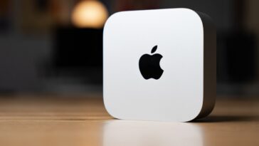 Les meilleures offres sur les Macs M4 d'Apple : découvrez pourquoi c'est le moment idéal pour acheter 9 Demonter Le Mac Mini M4 Revele Une Enorme Surprise.jpg